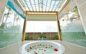 Туры в отель Bosi Hotel