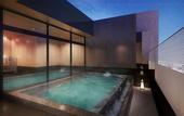 Туры в отель Candeo Hotels Hiroshima Hatchobori