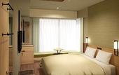 Туры в отель Candeo Hotels Hiroshima Hatchobori