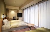 Туры в отель Candeo Hotels Hiroshima Hatchobori
