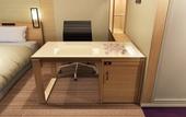 Туры в отель Candeo Hotels Hiroshima Hatchobori