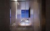Туры в отель Candeo Hotels Hiroshima Hatchobori