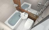 Туры в отель Candeo Hotels Hiroshima Hatchobori