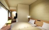 Туры в отель Candeo Hotels Hiroshima Hatchobori