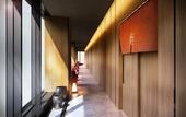 Туры в отель Candeo Hotels Hiroshima Hatchobori