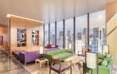 Туры в отель Candeo Hotels Hiroshima Hatchobori