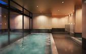 Туры в отель Candeo Hotels Hiroshima Hatchobori