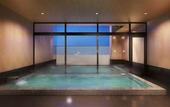Туры в отель Candeo Hotels Hiroshima Hatchobori
