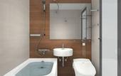 Туры в отель Candeo Hotels Hiroshima Hatchobori