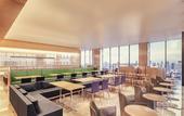 Туры в отель Candeo Hotels Hiroshima Hatchobori
