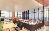 Туры в отель Candeo Hotels Hiroshima Hatchobori