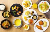 Туры в отель Candeo Hotels Hiroshima Hatchobori