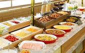 Туры в отель Candeo Hotels Hiroshima Hatchobori