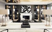 Туры в отель Bank Hotel, a member of Small Luxury Hotels of The World