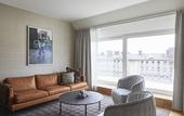 Туры в отель Bank Hotel, a member of Small Luxury Hotels of The World