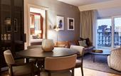 Туры в отель Bank Hotel, a member of Small Luxury Hotels of The World