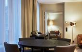 Туры в отель Bank Hotel, a member of Small Luxury Hotels of The World