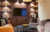 Туры в отель Bank Hotel, a member of Small Luxury Hotels of The World