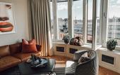 Туры в отель Bank Hotel, a member of Small Luxury Hotels of The World