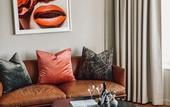 Туры в отель Bank Hotel, a member of Small Luxury Hotels of The World