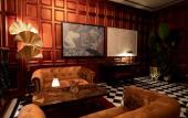 Туры в отель Bank Hotel, a member of Small Luxury Hotels of The World