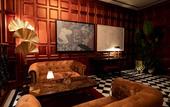 Туры в отель Bank Hotel, a member of Small Luxury Hotels of The World