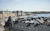Туры в отель Bank Hotel, a member of Small Luxury Hotels of The World