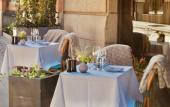 Туры в отель Bank Hotel, a member of Small Luxury Hotels of The World