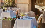 Туры в отель Bank Hotel, a member of Small Luxury Hotels of The World
