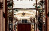 Туры в отель Bank Hotel, a member of Small Luxury Hotels of The World