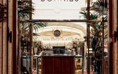 Туры в отель Bank Hotel, a member of Small Luxury Hotels of The World