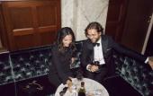 Туры в отель Bank Hotel, a member of Small Luxury Hotels of The World