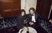 Туры в отель Bank Hotel, a member of Small Luxury Hotels of The World