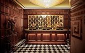 Туры в отель Bank Hotel, a member of Small Luxury Hotels of The World