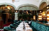 Туры в отель Bank Hotel, a member of Small Luxury Hotels of The World