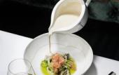 Туры в отель Bank Hotel, a member of Small Luxury Hotels of The World