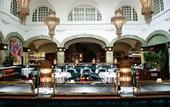 Туры в отель Bank Hotel, a member of Small Luxury Hotels of The World