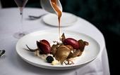 Туры в отель Bank Hotel, a member of Small Luxury Hotels of The World