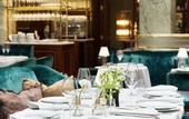 Туры в отель Bank Hotel, a member of Small Luxury Hotels of The World