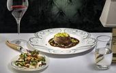Туры в отель Bank Hotel, a member of Small Luxury Hotels of The World
