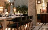 Туры в отель Bank Hotel, a member of Small Luxury Hotels of The World