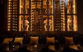 Туры в отель Bank Hotel, a member of Small Luxury Hotels of The World