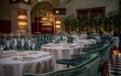 Туры в отель Bank Hotel, a member of Small Luxury Hotels of The World