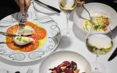 Туры в отель Bank Hotel, a member of Small Luxury Hotels of The World