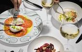 Туры в отель Bank Hotel, a member of Small Luxury Hotels of The World