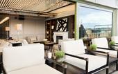 Туры в отель Bank Hotel, a member of Small Luxury Hotels of The World