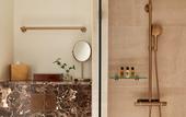 Туры в отель Bank Hotel, a member of Small Luxury Hotels of The World