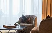 Туры в отель Bank Hotel, a member of Small Luxury Hotels of The World