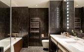 Туры в отель Bank Hotel, a member of Small Luxury Hotels of The World