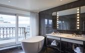 Туры в отель Bank Hotel, a member of Small Luxury Hotels of The World